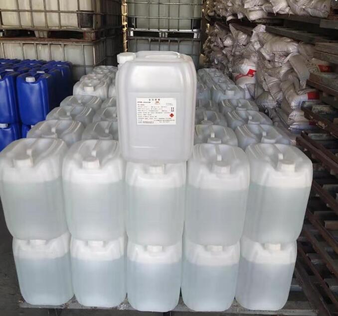 酒精廠如何測量氣體，酒精泄漏檢測儀的應用重要性