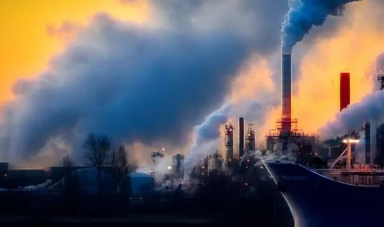 如何治理惡臭污染，智能一體式惡臭在線監(jiān)測系統(tǒng)的應(yīng)用