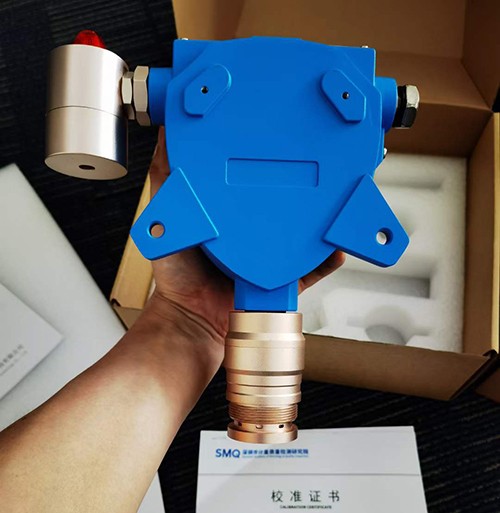 硅酸四乙酯氣體檢測(cè)儀