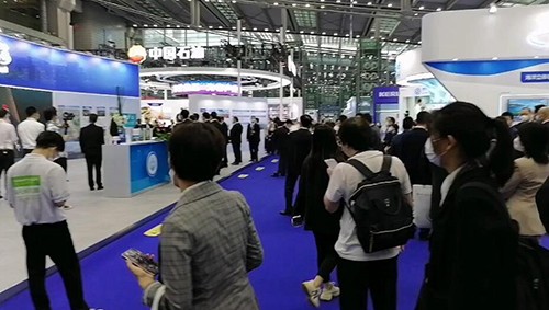 2022中國海洋經濟博覽會