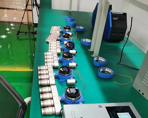 泵吸式多合一乙胺檢測(cè)儀