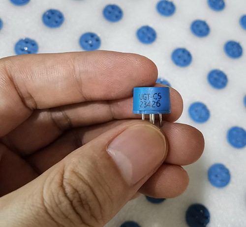 英國進口氣體傳感器