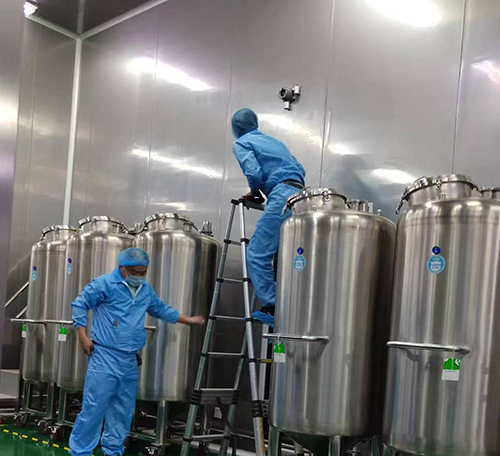 丙二醇甲醚檢測(cè)儀