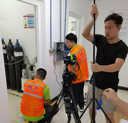 丙烷檢測(cè)儀