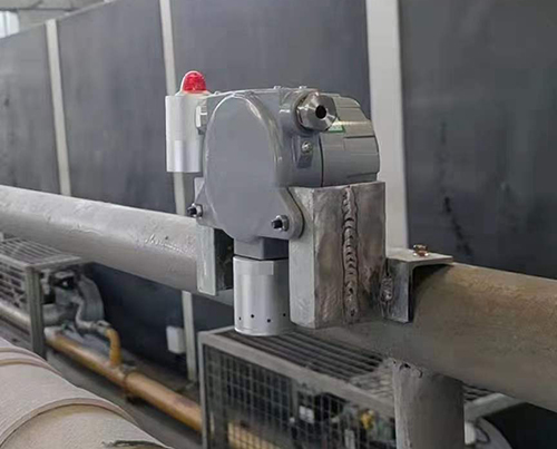 丙烯酸乙酯檢測(cè)儀