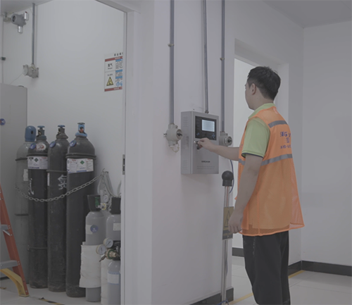 初油酸乙酯檢測(cè)儀